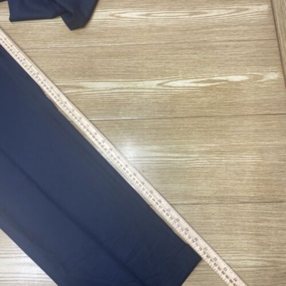 Lauren Ralph Lauren Pleated Dress Pants - Picture 14 of 16